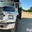 1990-ford-f700-image-9