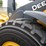 2024-deere-544-image-33