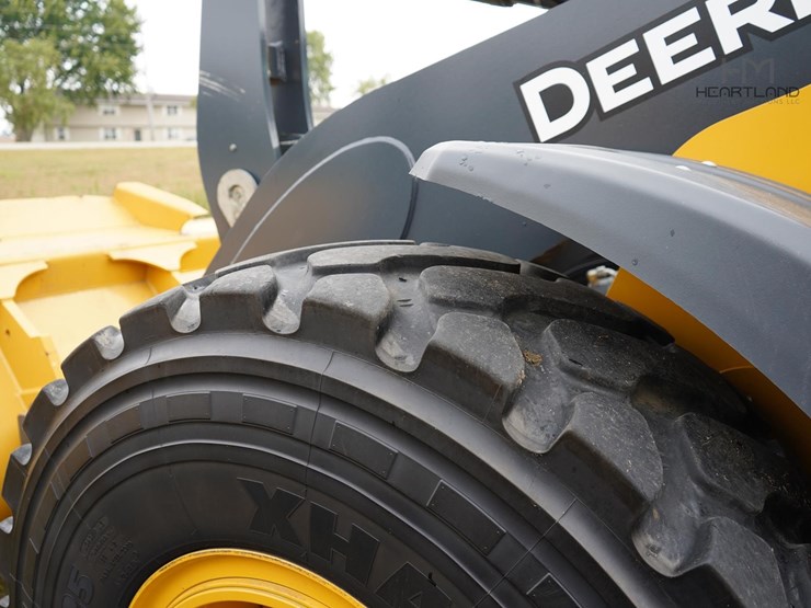 2024-deere-544-image-33