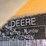 2008-deere-772d-image-32