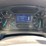 2013-ford-explorer-image-42