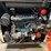 bobcat-773g-image-15