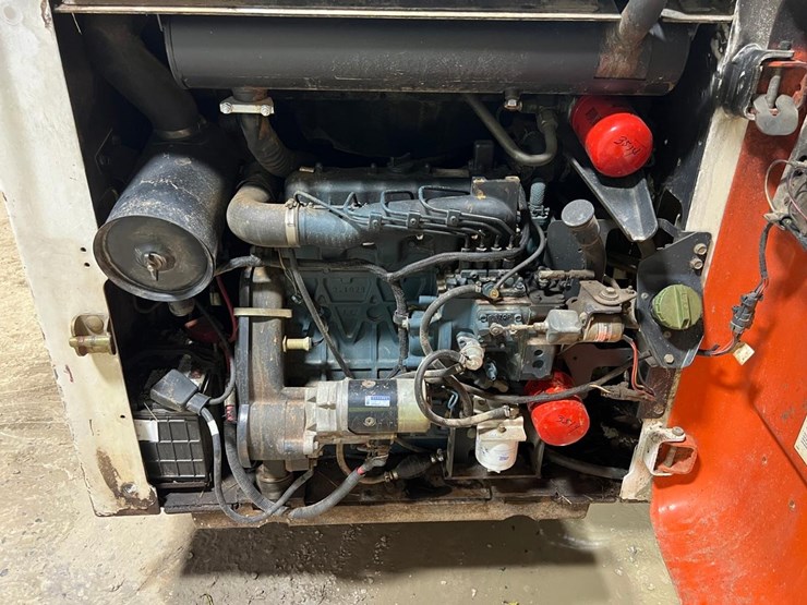 bobcat-773g-image-15