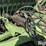 john-deere-9300-image-13
