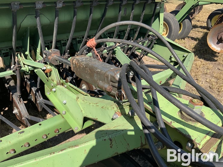 john-deere-9300-image-13