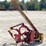 new-holland-451-image-5