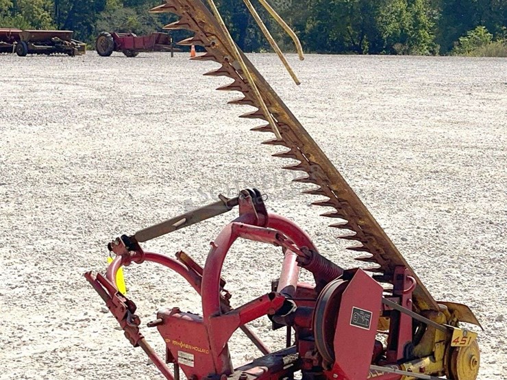 new-holland-451-image-5