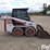 bobcat-553-image-4