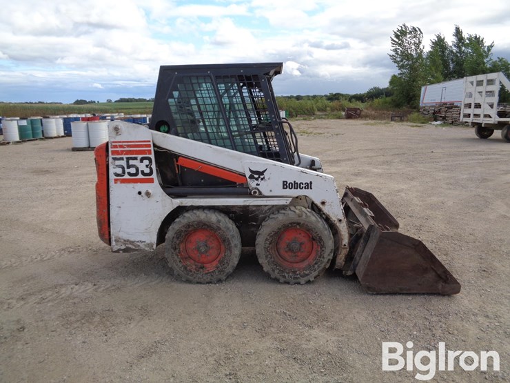 bobcat-553-image-4