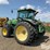 2010-john-deere-7930-image-7
