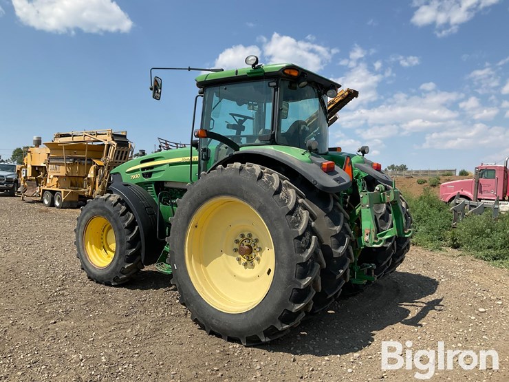 2010-john-deere-7930-image-7