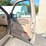 1999-ford-f350-image-58