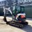 2019-bobcat-e35-image-2