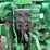 1995-john-deere-8100-image-11