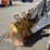 deere-710k-image-5