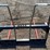 kivel-dual-prong-bale-spear-w/-backframe-image-1
