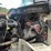international-durastar-4300-image-27
