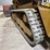 2016-caterpillar-259d-image-16