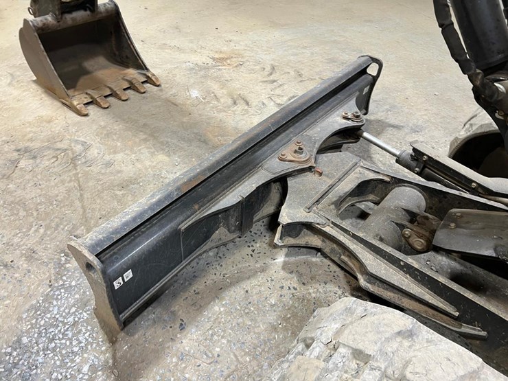 2023-kubota-u48-5-image-14