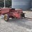 new-holland-275-image-7