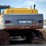 2005-volvo-ec330b-image-5