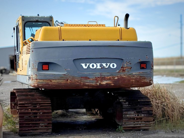 2005-volvo-ec330b-image-5