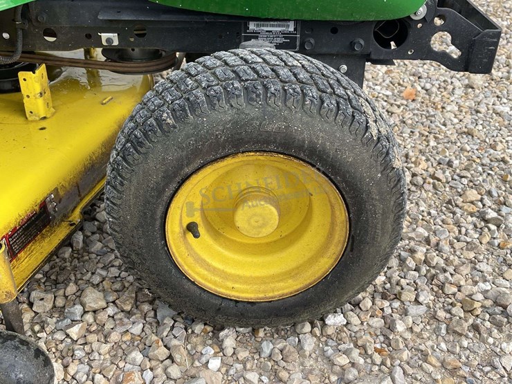 john-deere-x590-image-13