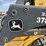 deere-331g-image-21