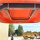 kubota-m4700-image-26