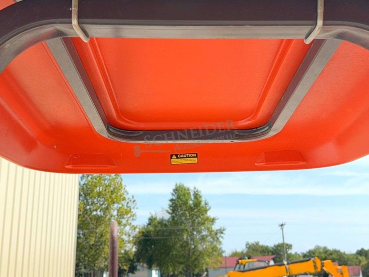 kubota-m4700-image-26
