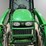john-deere-3720-image-11
