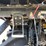 2016-new-holland-fr850-image-20
