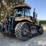 2012-challenger-mt835c-image-5