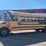 2007-ic-bus-pb105-school-bus-image-1