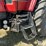 1988-case-ih-7110-image-16