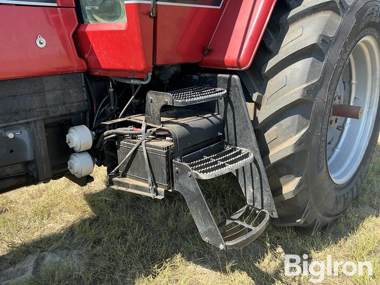 1988-case-ih-7110-image-16