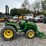 2021-john-deere-3025e-image-6
