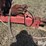 hardi-tr1000-image-16