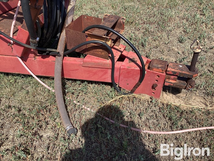 hardi-tr1000-image-16