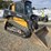 deere-331g-image-7