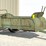 john-deere-h-image-1