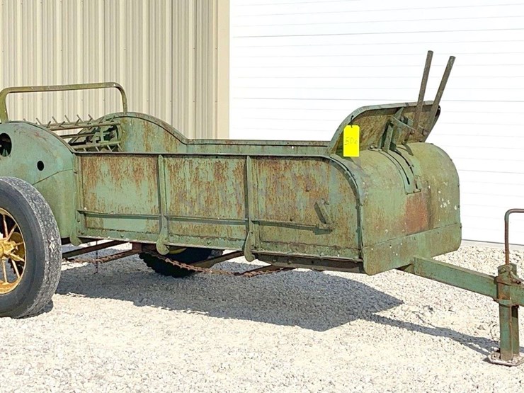 john-deere-h-image-1