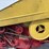 new-holland-472-image-31