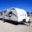 2012-skyline-nomad-t/a-travel-trailer-1se200r21cf0-image-1