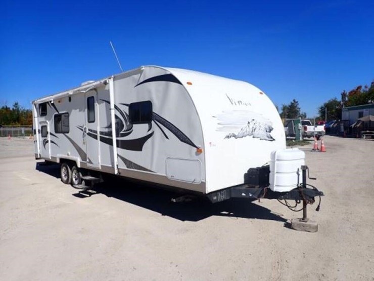 2012-skyline-nomad-t/a-travel-trailer-1se200r21cf0-image-1