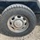 2017-ford-f150-image-20