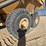 2021-volvo-a60h-image-17