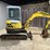2002-kobelco-sk30sr-image-7