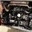 2017-bobcat-t870-image-17