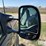 2001-ford-f250-xlt-image-15